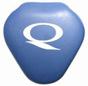 Clarus Q-Link, Blue